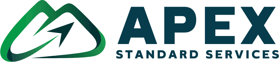 Apex Standard Services LLC